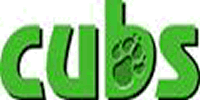 cubs